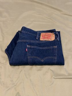 LEVI 501 * 44-30