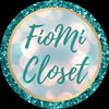 FioMi Closet!!
