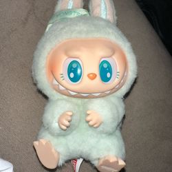 Labubu