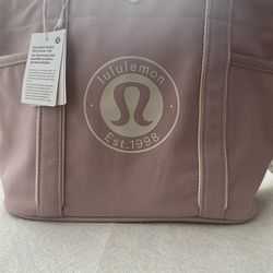 Lululemon
