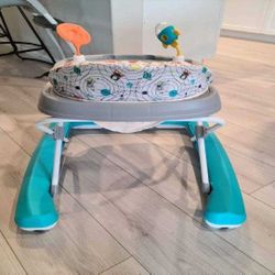 write main Tot Walker – Supporting First Steps with Fun Play