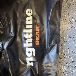 Right line Gear 2 Sport Car Top Carrier 