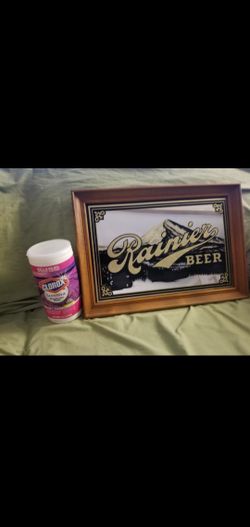 Beer Pictures