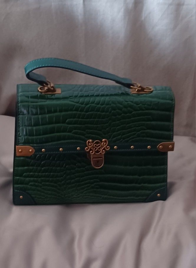Royale Bag