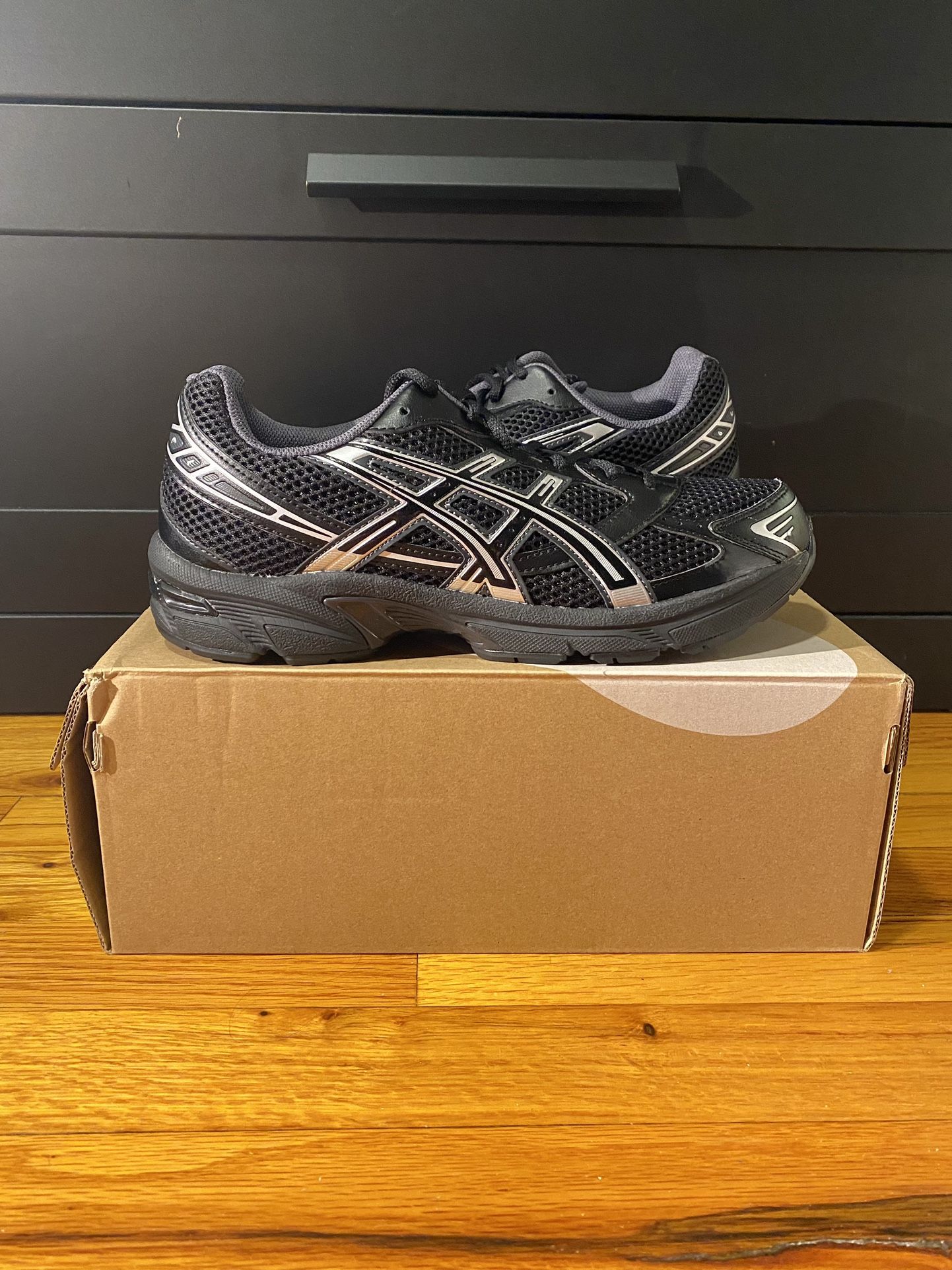 Asics Gel-1130