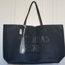Victoria secret tote top bags for sale