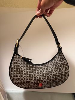Handbag Tommy Hilfiger