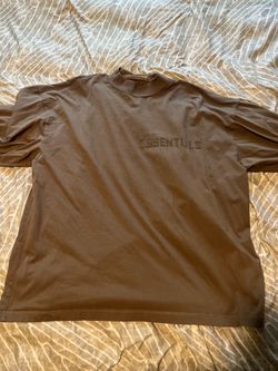 Clothes bundle