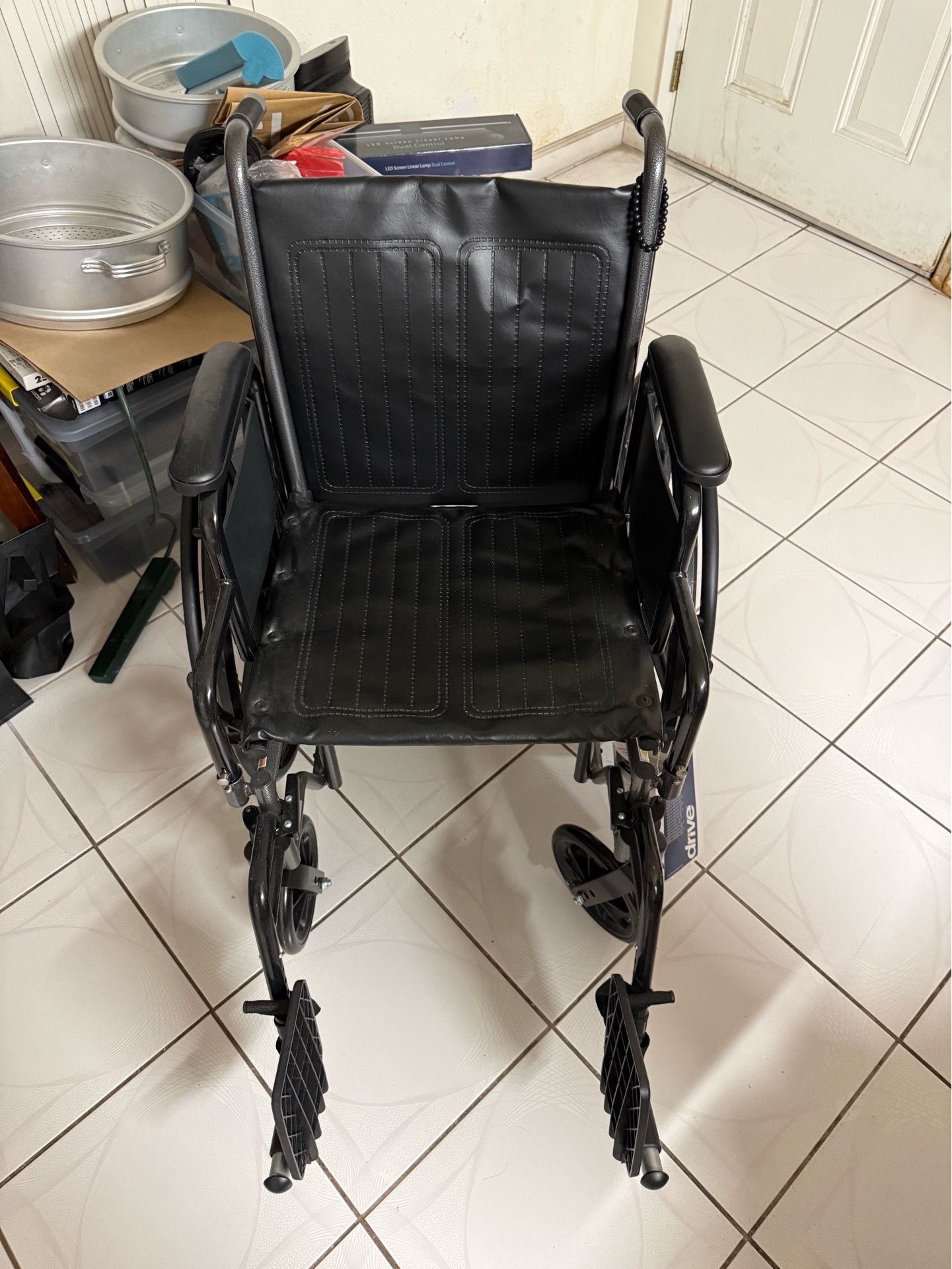 Image #1