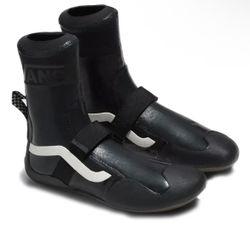 Vans Surf Boot 2 Hi V 5mm
