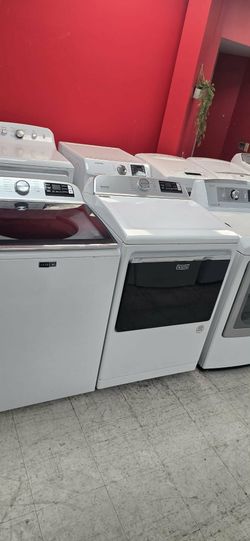 Washer Dryer Electric Working 🎈🎈🎈