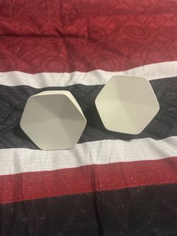 XFi Xfinity WiFi extender pods