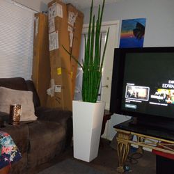 California King Bed Frame 