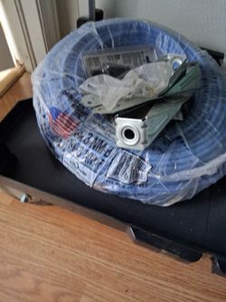 14-3 republic wire 250'