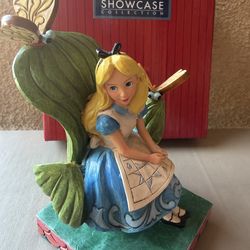 Hannah Montana: Play Along Singing Hannah Doll (2007) *Contains 17 Pieces*