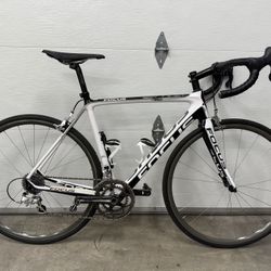 Focus Izalco Pro Road Bike 