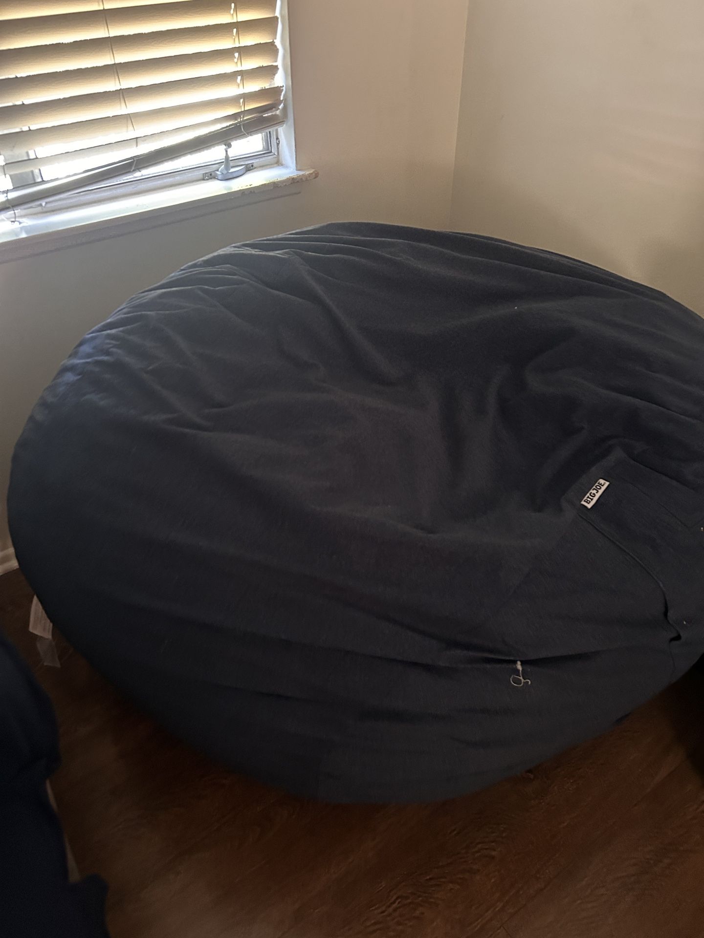 Bean Bag