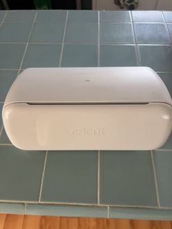 Cricut Joy Xtra