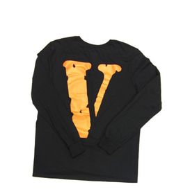 Vlone supreme bape palace