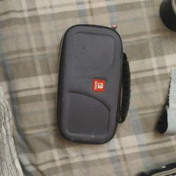 nintendo switch lite case