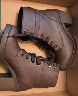 Botin andrea