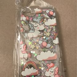 Casé iPhone 7 iPhone 8 Brand New #9