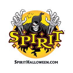 ISO Broken Halloween Animatronics