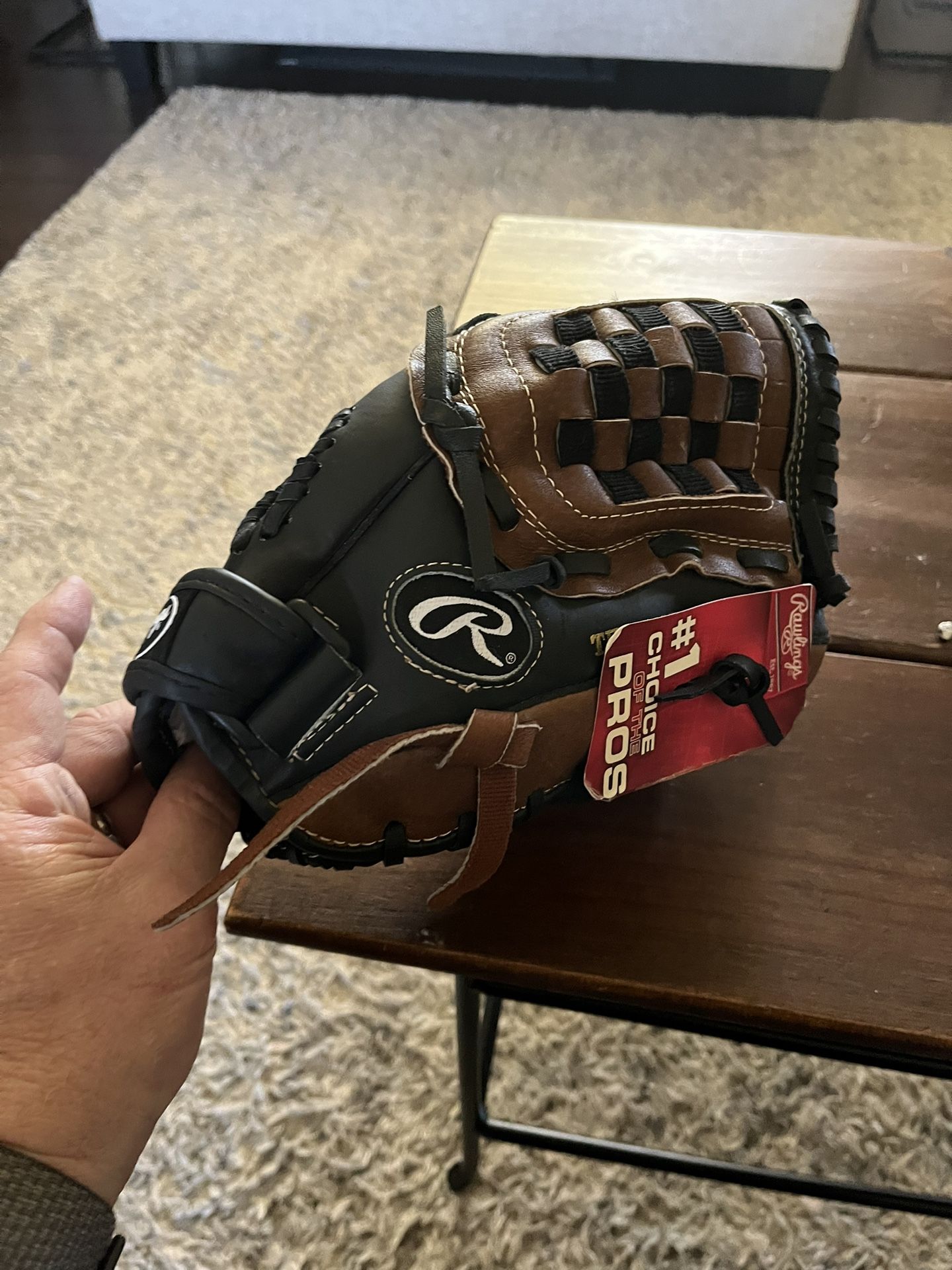 New Youth 13” Rawlings Playmaker Series Glove