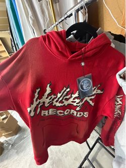 Hellstar Hoodie