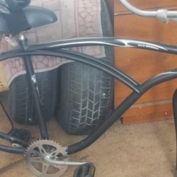 Garage Sale Items   Sold Separately