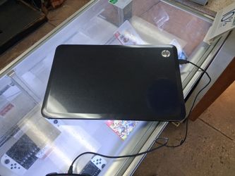 Hp Pavilion G6 emulated