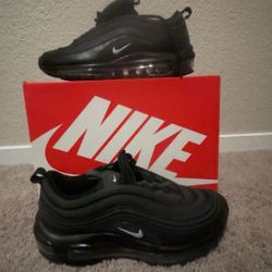 Nike Air Max 97