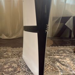 Ps5 Pro
