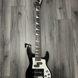 Jackson  X Series CBXNT DX V 5 String