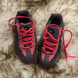 AirMax 95 Girls 
