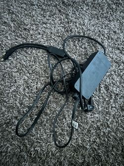 42v  2.0A scooter charger