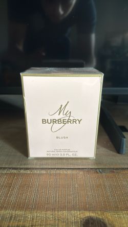 Women’s Perfume