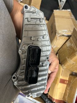2011-2024 Ford Focus 2.0L Programmed TCU TCM Transmission Control Module