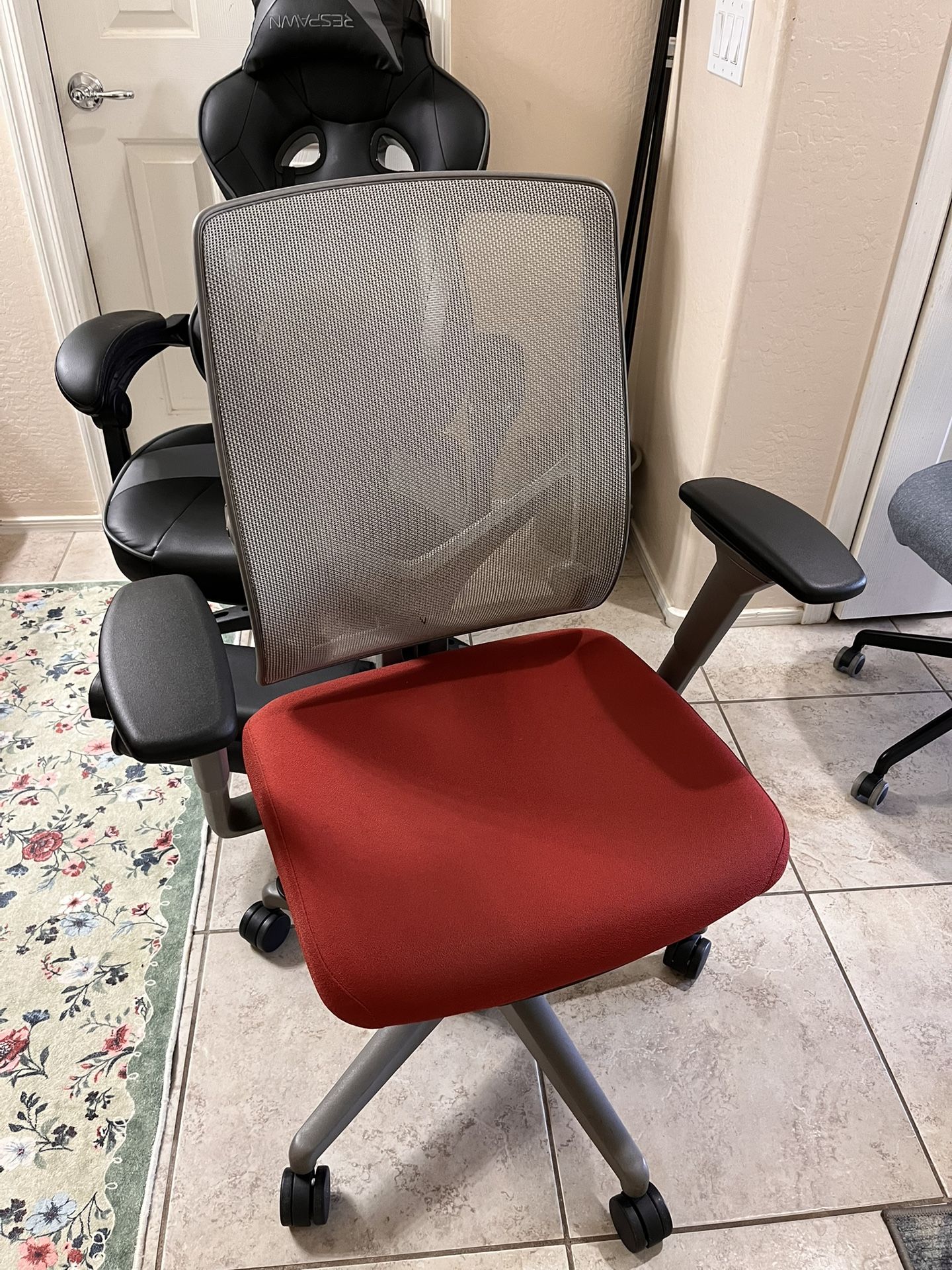 Office Chair , Gaming Chair