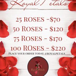 Flower Bouquets For Any Occasion