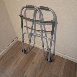 Walker 