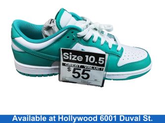 Nike Dv0833-101 Multi-color