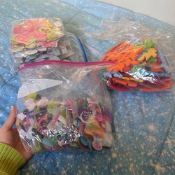 Kid Puzzles
