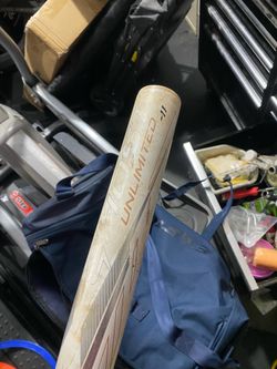 Easton ghost 32/-11