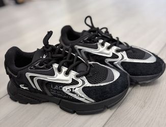 Lacoste Shoes