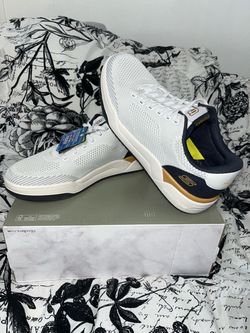 Men’s sketchers