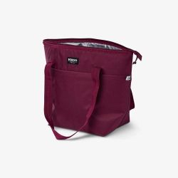 Igloo Cooler Bag 