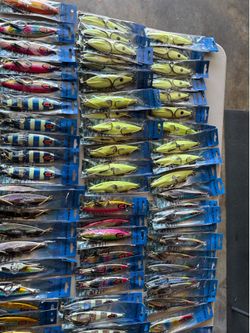 250 gram Tungsten Tuna Bomb Metal Jig/Full Glow/Slow Pitch Jigging Lure