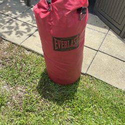 boxbag