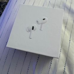 Bluetooth Headphones Pro Gen 2